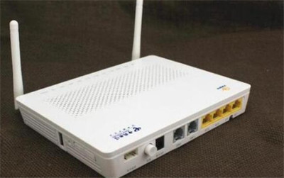 路由器重置后快速设置指南 从零开始恢复网络